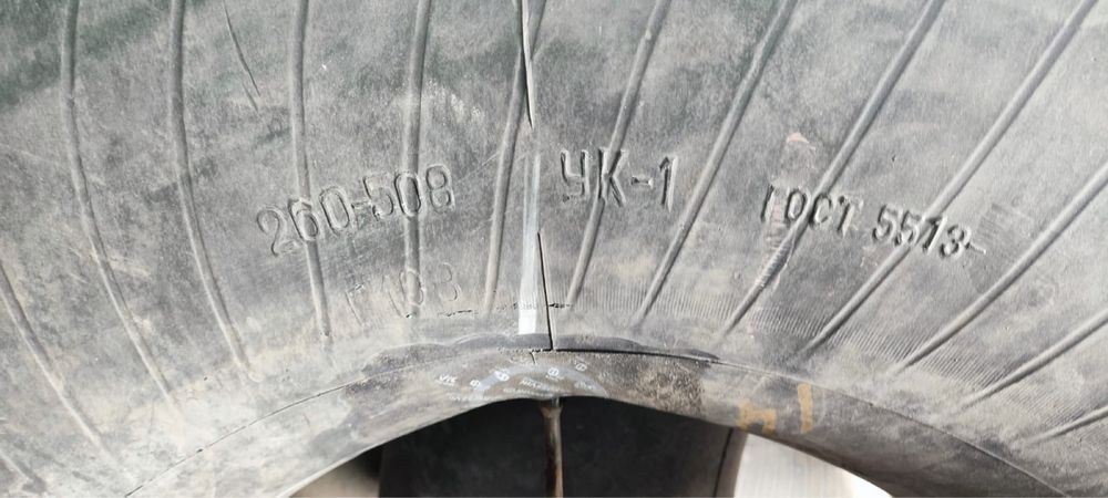 Камеры на 9  в нал