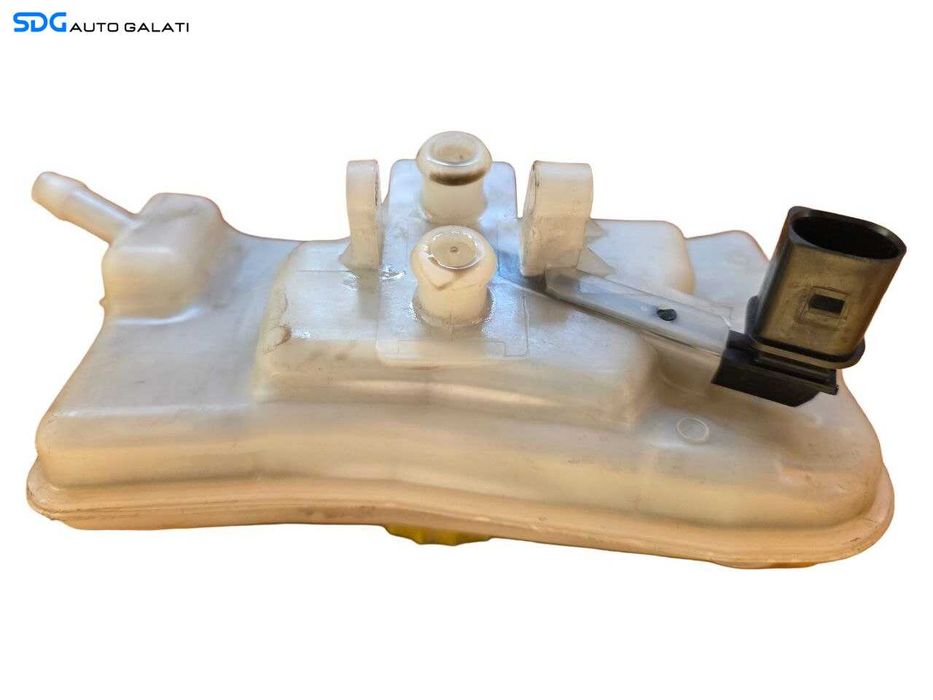 Vas Lichid Servo Servodirectie Volkswagen Passat B5.5 2001 - 2005 Cod 8E0611301G [N4666]