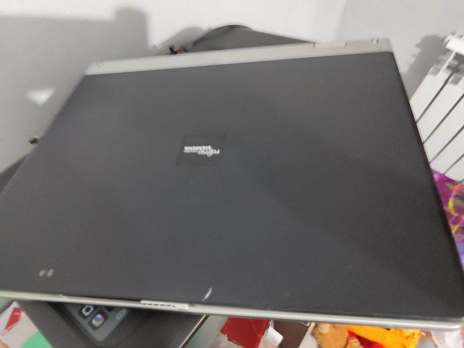 Продам ноутбук за 13000тг