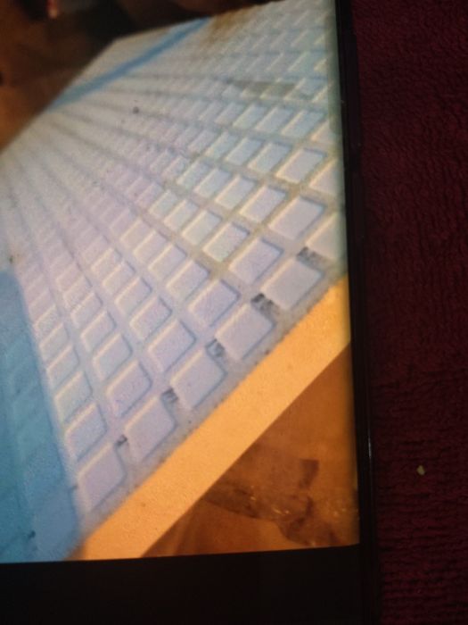 Кафель.      кафель