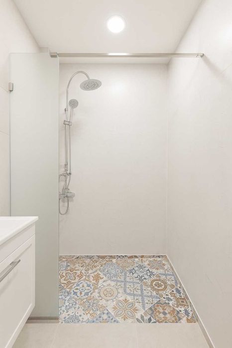 Дава се под наем Четиристаен апартамент в София, Дружба 2 - 187 кв.м за 1073 € - Снимка #4