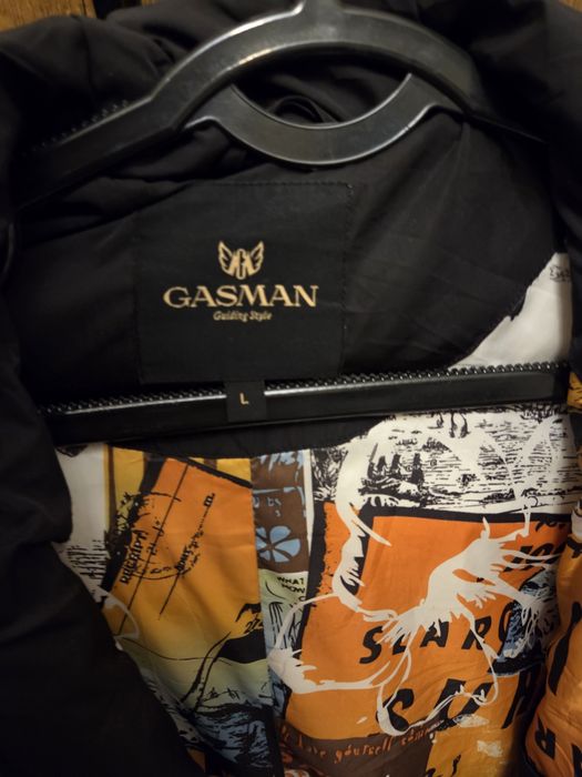 Куртка женская размер L