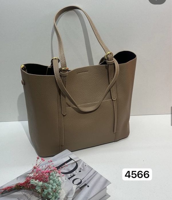 Продам сумку