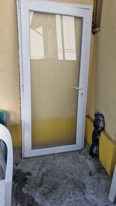 Ușa de interior de vinzare