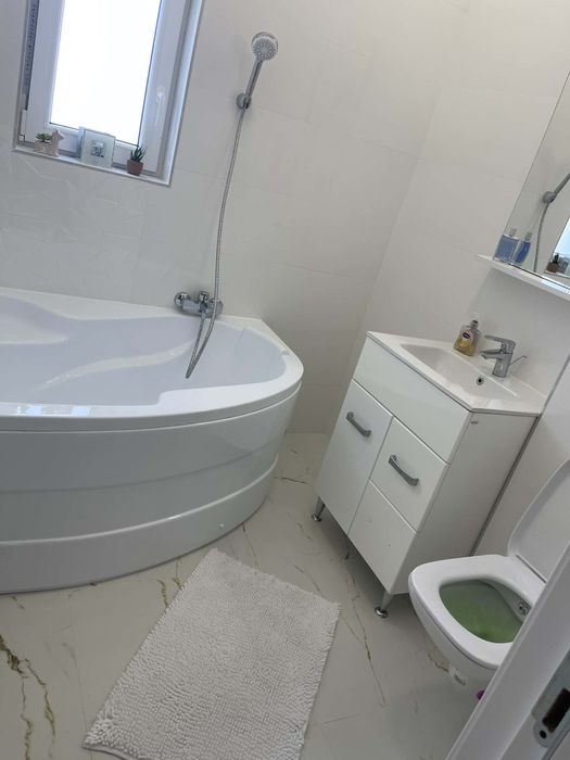 Aprtament 3 camere