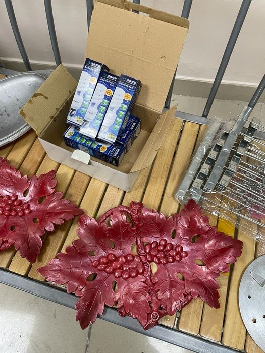 Кардиган 22 тыс46разм- Картины