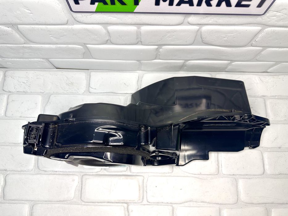 Предна дясна тонколона AUDI A7 4G BOSE 4G8035298A