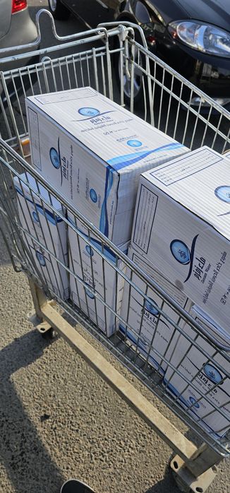 Orginal Zam zam  Madina Makka Umra suv