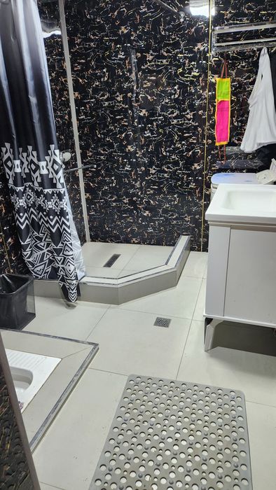 TATU oldidan kvartura. bodomzor,bodomzor masjidiga ham yaqin