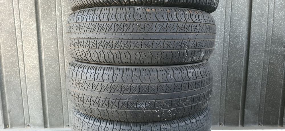 Шины 175 70 R13 парами