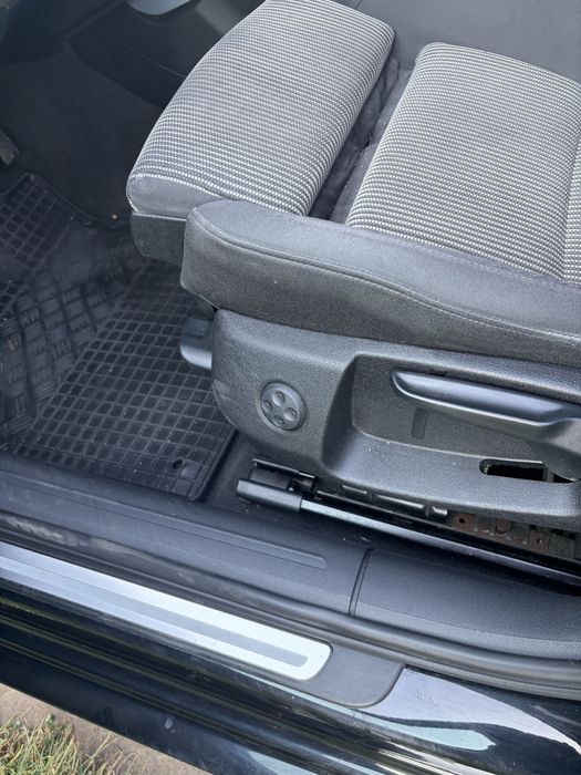 Audi A4 , 2 l TDI, 230000 km, an fabricatie 2009