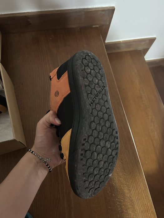 Five Ten mtb unisex
