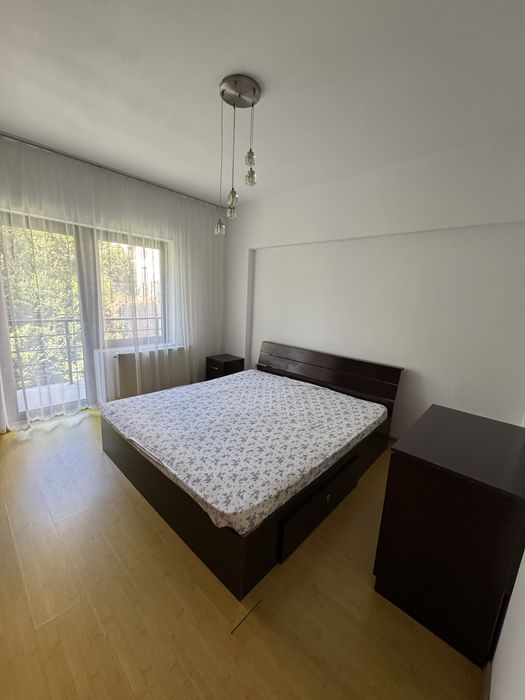 Apartament de inchiriat