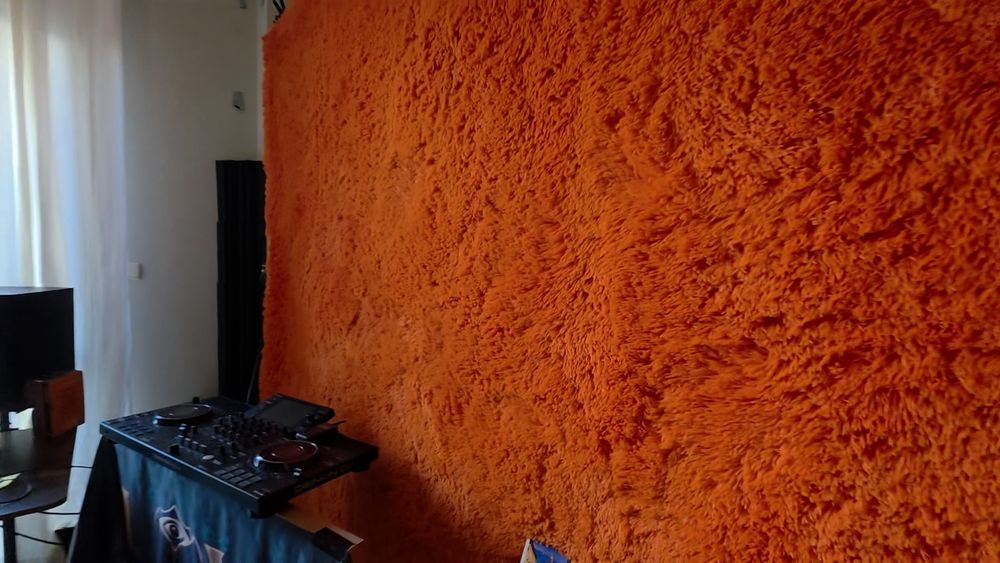 килим 2м х 3м carpet 2x3