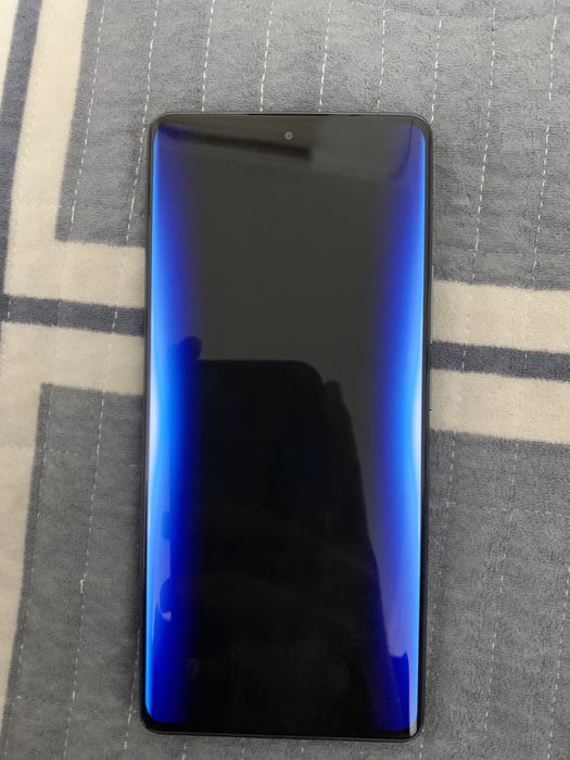 Redmi note 14 pro