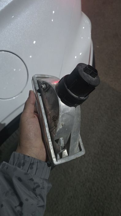 Продам запчасти на Mitsubishi