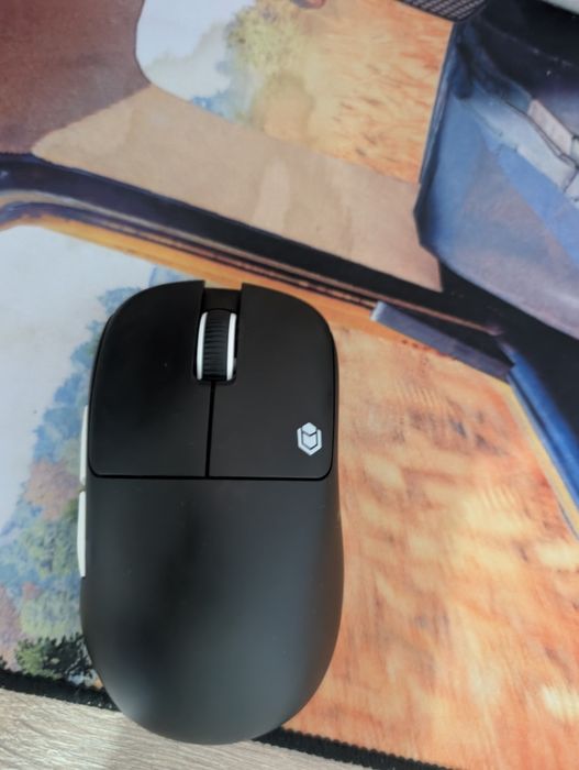 Игравой компьютер