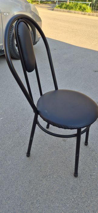 Стулья для дома и кофе