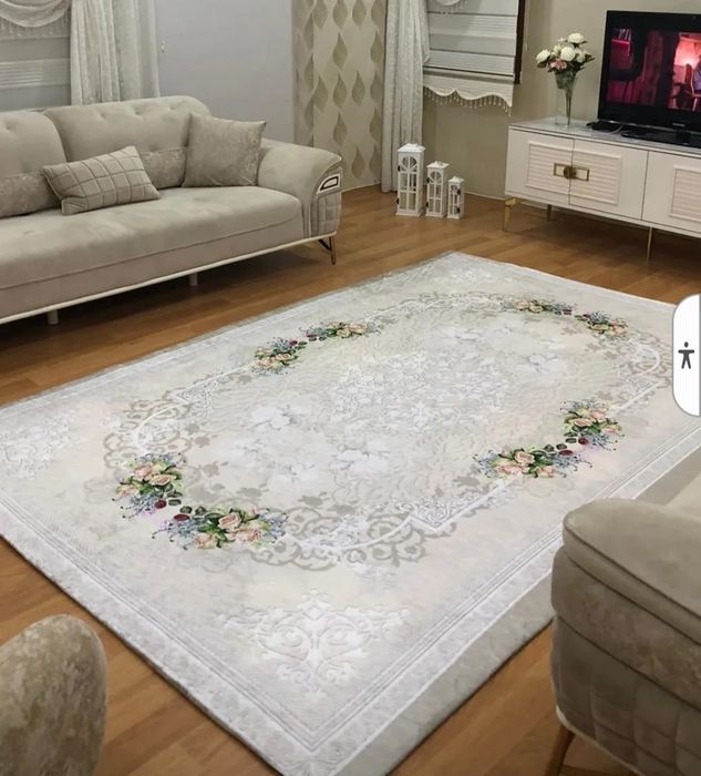 Gilamga chehol Turkiya mahsulot