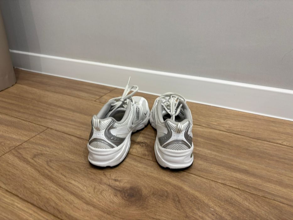 New balance 530, оригинал