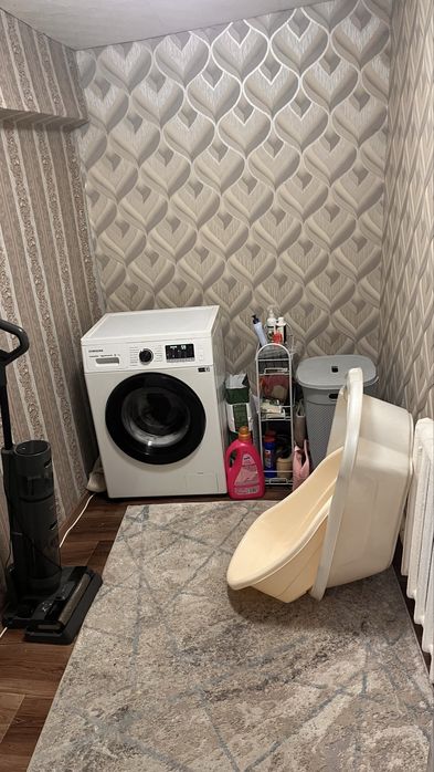 Продам  частный дом