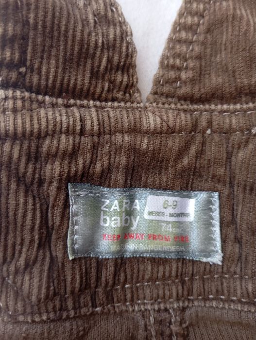 Детские вещи на мальчика