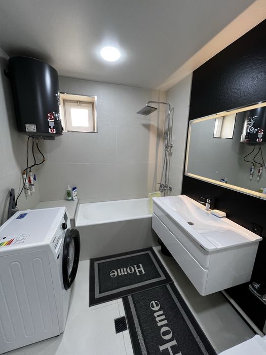 Продается квартира не спеша