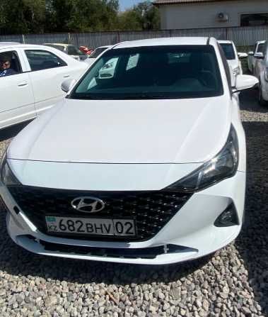 авто аренда под такси