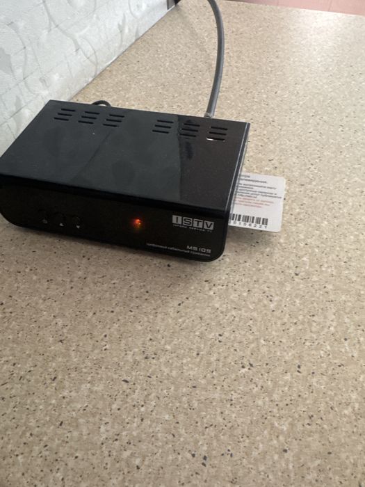 Стол раскладной книжка