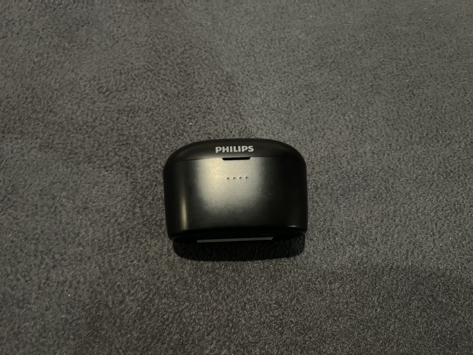 Philips UpBeat SHB2515/10