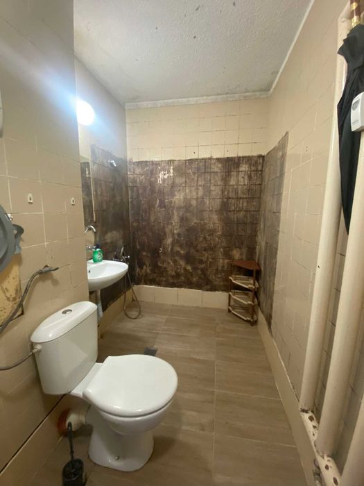 Дава се под наем Едностаен апартамент в София, Център - 46 кв.м за 350 € - Снимка #12