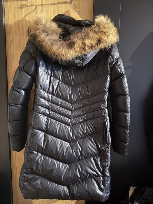 яке Bogner Богнер