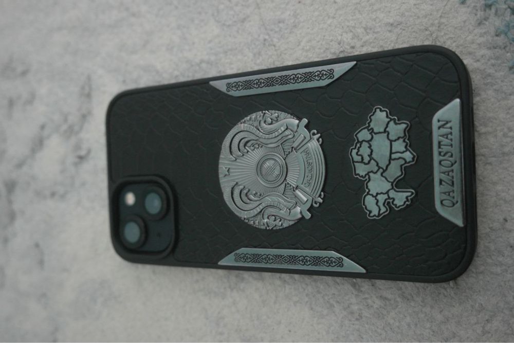 Iphone 13 с гарантией