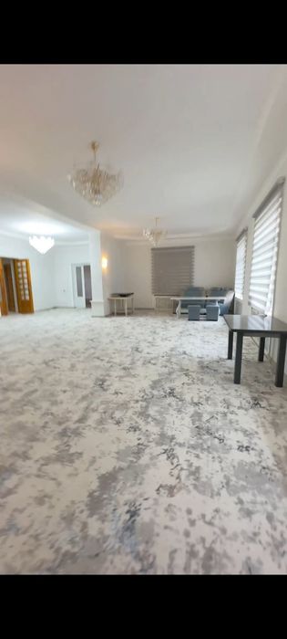 Под офис дом ховли. Корасу-2 Академия