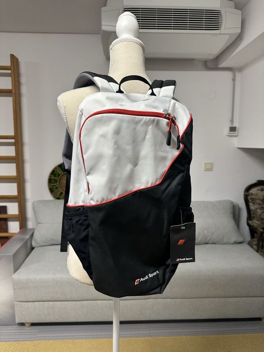 раница deuter audi