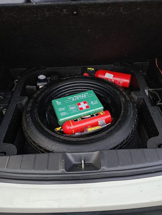 MITSUBISHI ASX 1.8l diesel(DI-D)150CP