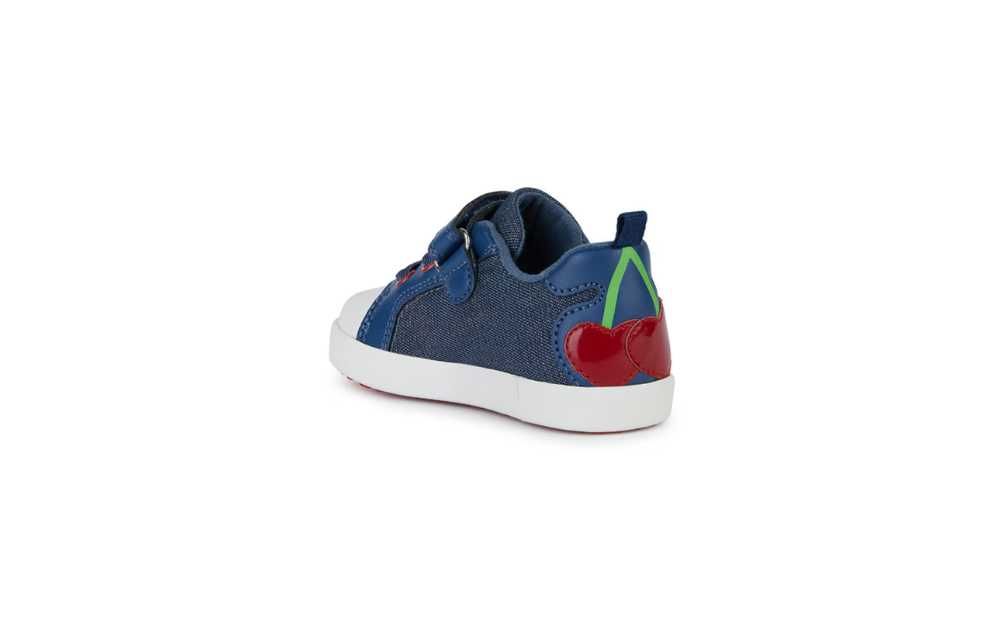 Детски маратонки Geox KILWI, размер 25