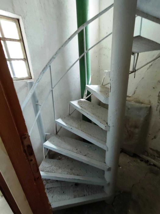 Продава се Къща в Варна, Владислав Варненчик - 216 кв.м за 579 €/кв.м - Снимка #9