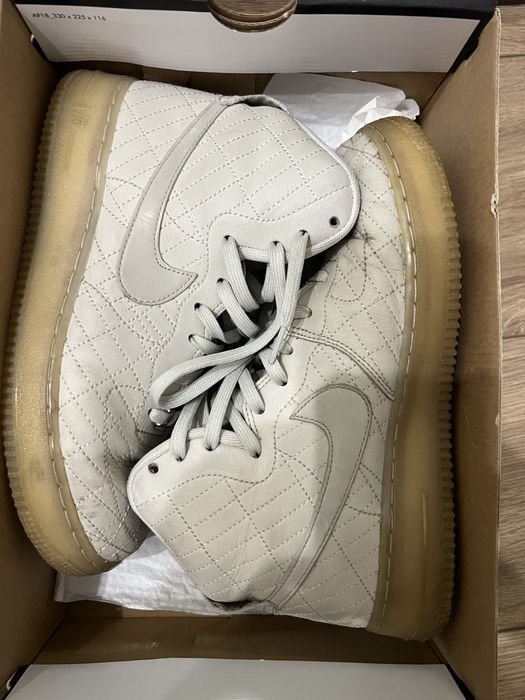 Женская Мужская обувь