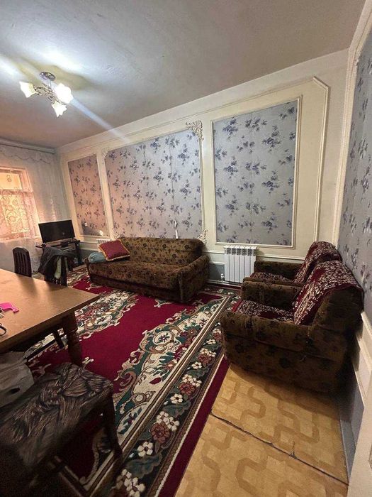 #квартира сотилади