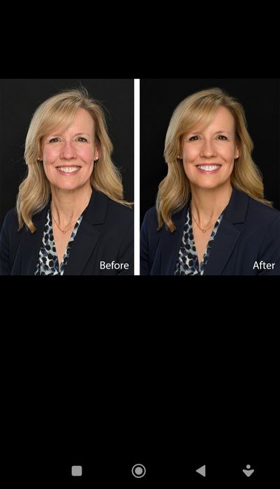 Восстанавливаю старые фото, оживление фото и видео