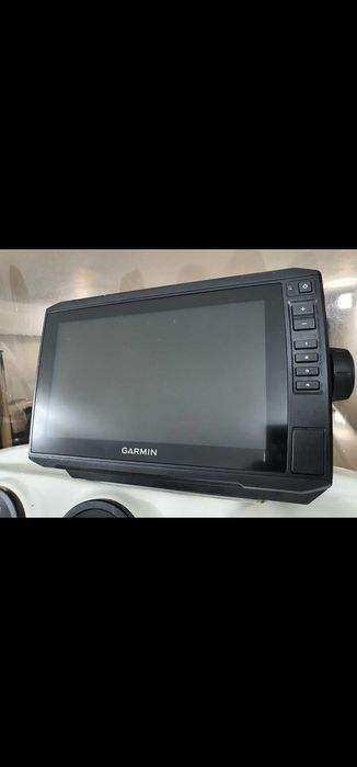 Продавам сонар  Garmin