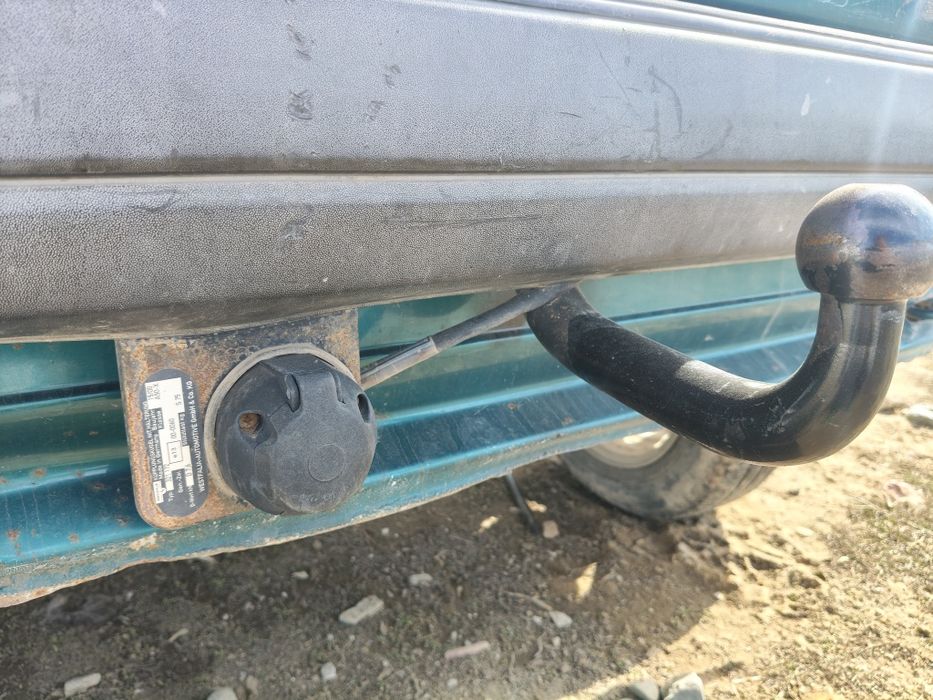 Гольф 2 сатылады