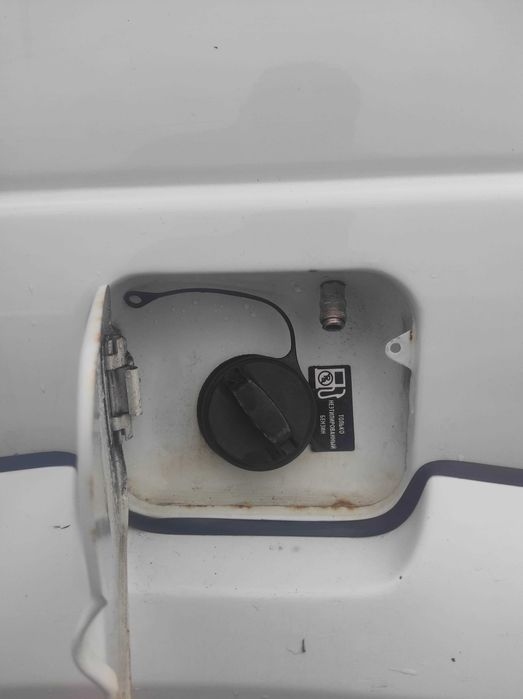 УАЗ Патриот 2015