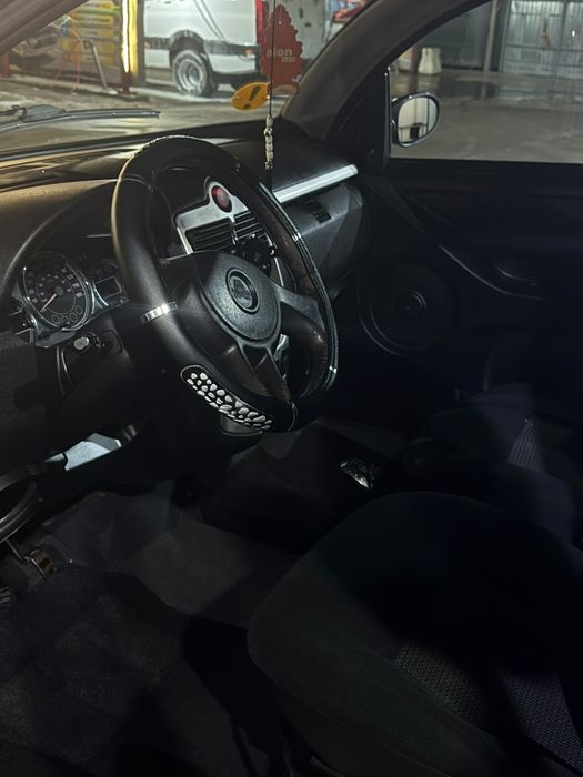 Aixam Crossline GT
