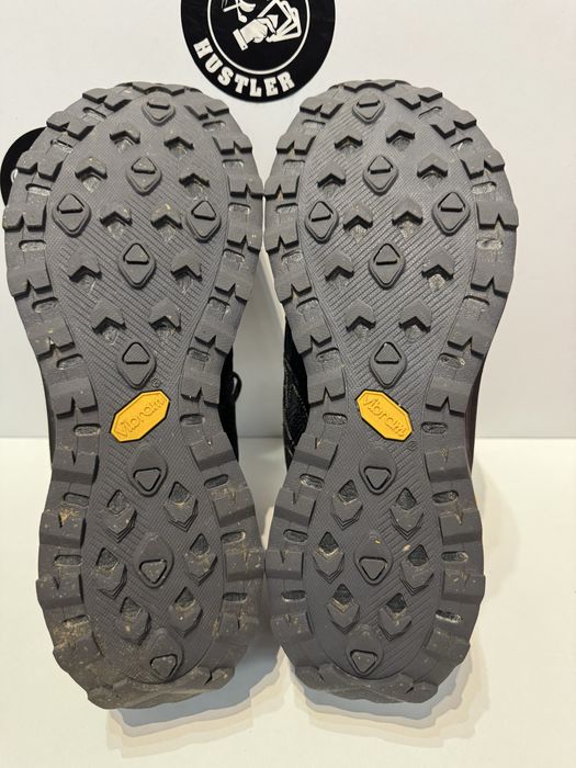 Маратонки MERRELL .Номер 42