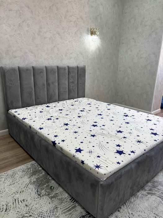 Мебель для спальни и диван