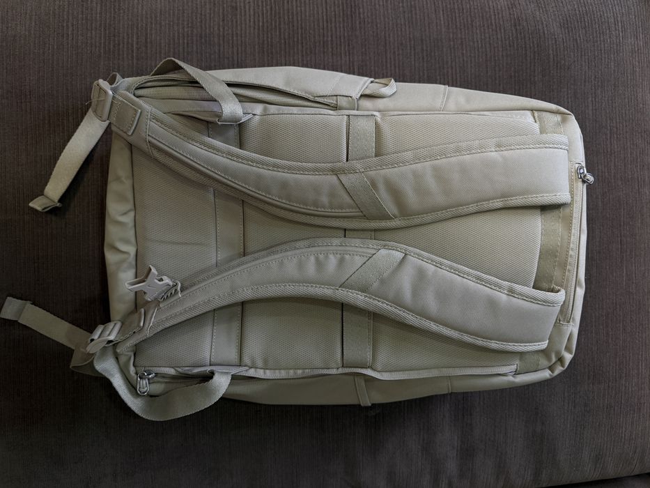 Рюкзак nike utility 2.0