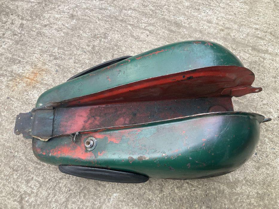 Rezorvor ij 49, ij 350, melc kilometraj ij 49, ij56