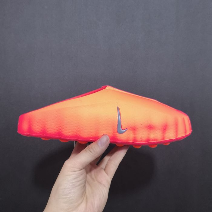 Nike Mind 001 / diferite culori